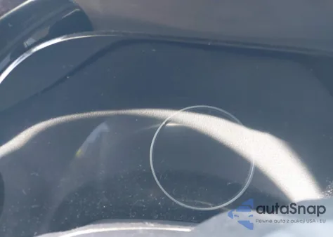 2023 Lexus Rx 350 Premium from USA, damaged, VIN JTJCHMAA1P2006776